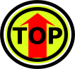#top